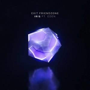Изображение для 'Iris'
