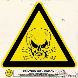 Zdjęcia dla 'Painting with Poison'