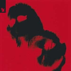 Image for 'Rebotar'
