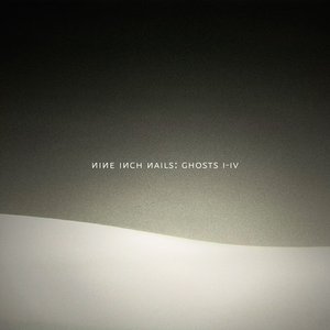 'Ghosts I–IV' için resim