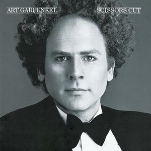 Image for 'Scissors Cut'