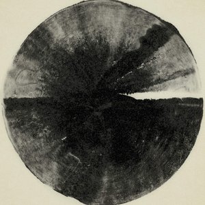 Image for 'A Dawn to Fear'