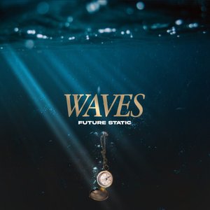 Bild für 'Waves'