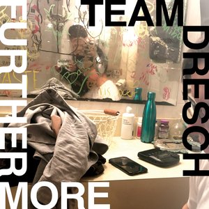 Image for 'Furthermore'