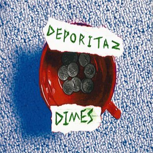 'Dimes'の画像