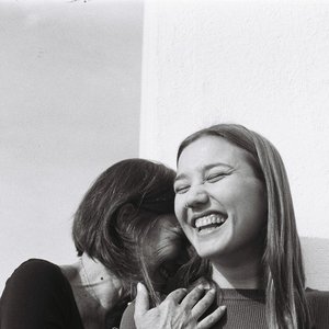 Image for 'Rita Payés & Elisabeth Roma'