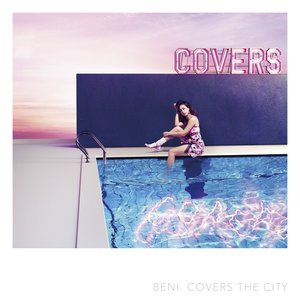 Immagine per 'COVERS THE CITY'