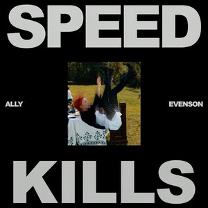 Image for 'Speed Kills (All Gas)'