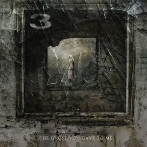 Zdjęcia dla 'The Ghost You Gave to Me'