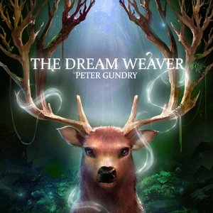Bild für 'The Dream Weaver'