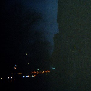 Image for 'I Can't Be Around You'