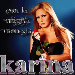 Zdjęcia dla 'Con la misma moneda'