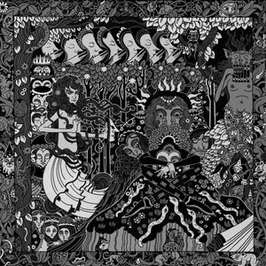 Zdjęcia dla 'Där Skogen Sjunger Under Evighetens Granar (Instrumental)'