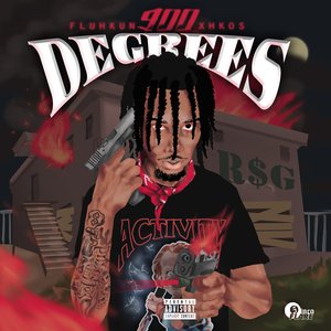 Изображение для '900 Degrees'