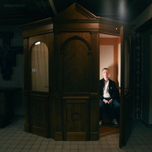 Image for 'Kortepohjakosketus'