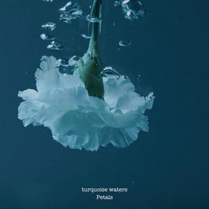 Zdjęcia dla 'Turquoise Waters'