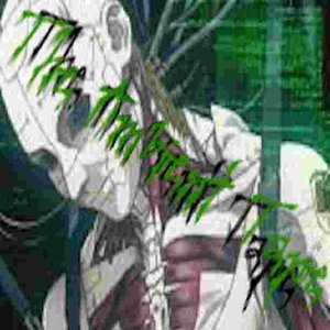 Image for 'The Ambient Tape'
