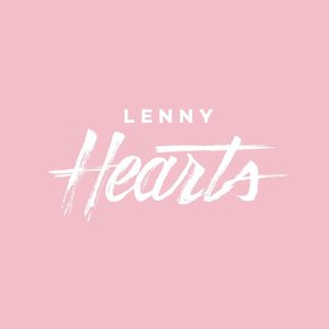 Imagem de 'Hearts'