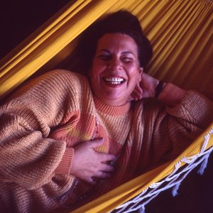 Image for 'Nana Caymmi'