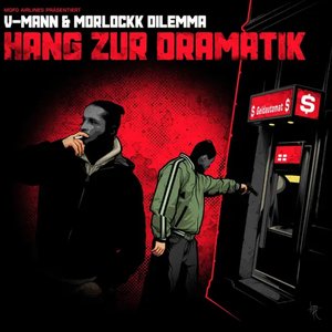 'Hang zur Dramatik'の画像