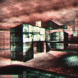 Image for 'Inside-out Dub'