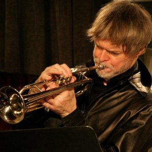 Zdjęcia dla 'Tom Harrell'
