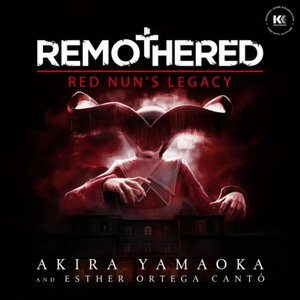 Bild für 'Remothered: Red Nun's Legacy (Original Game Soundtrack)'