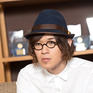 Image for 'yuxuki waga'