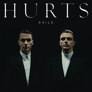 Immagine per 'Exile [Deluxe Edition] Disc 1'