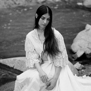 Image for 'Weyes Blood'