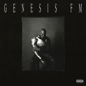 Image for 'GENESIS FM'