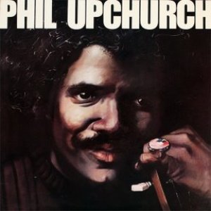 Image for 'Phil Upchurch'