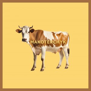 Изображение для 'Makoterchyk'