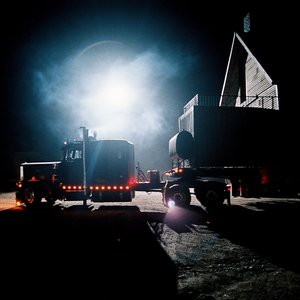 Image for 'Dracula (Remix)'