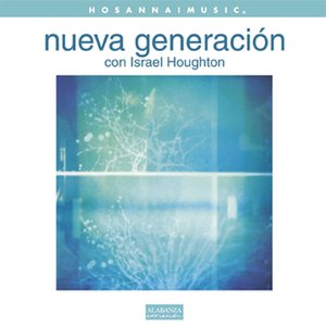 Image for 'Nueva Generación'