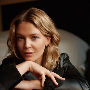 Image for 'Maggie Rogers'