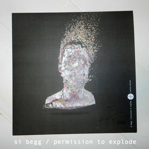 'Permission to Explode' için resim