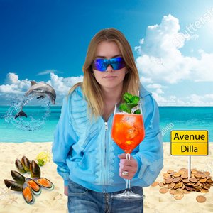 Zdjęcia dla 'Avenue'