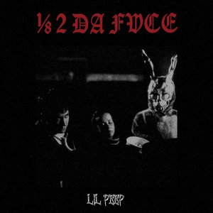 Image for '⅛ 2 DA FVCE'