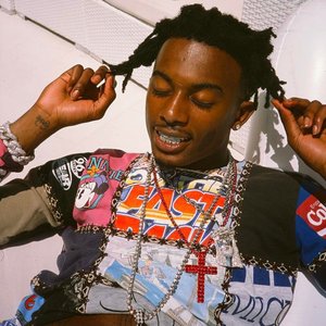 Immagine per 'Self Titled (Sessions)'