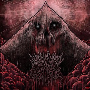 Zdjęcia dla 'Golgotha (20th Anniversary Edition)'