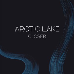 'Closer' için resim
