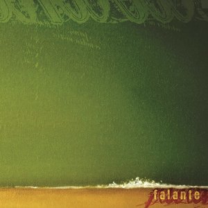 Image for 'Entrelinhas'