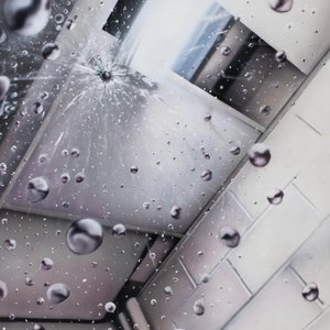 Image for 'Purity'