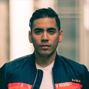 Image for 'Noah Neiman'