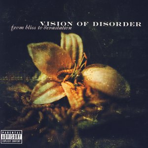 Imagen de 'From Bliss To Devestation'