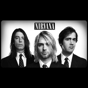 Immagine per 'With The Lights Out (Box Set)'