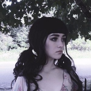 Image for 'Nicole Dollanganger'