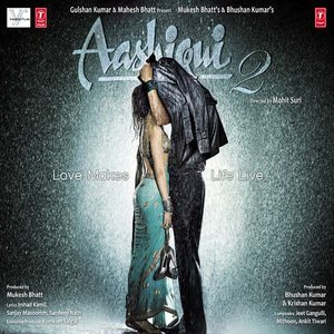Image for 'Aashiqui 2'