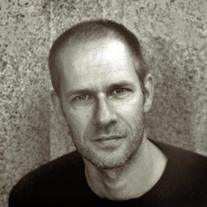 Image for 'Arthur Umbgrove'